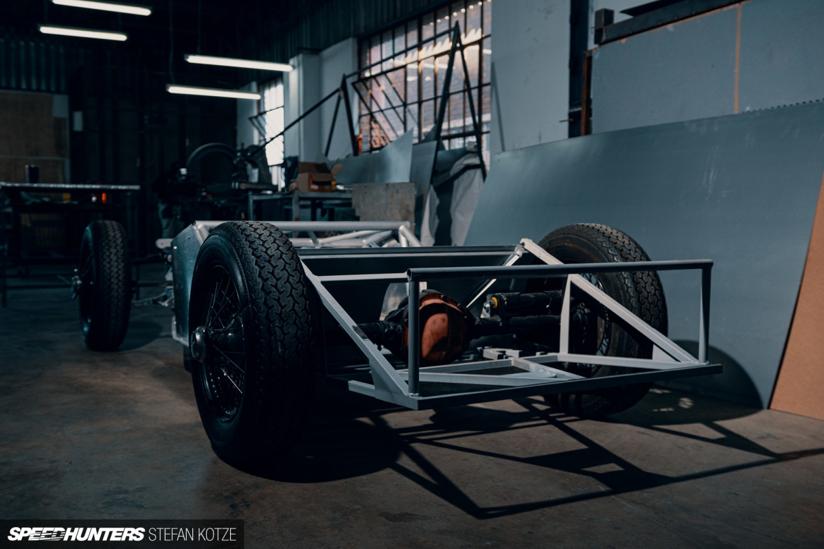 stefan-kotze-speedhunters-english-wheel-fabrication  (1)