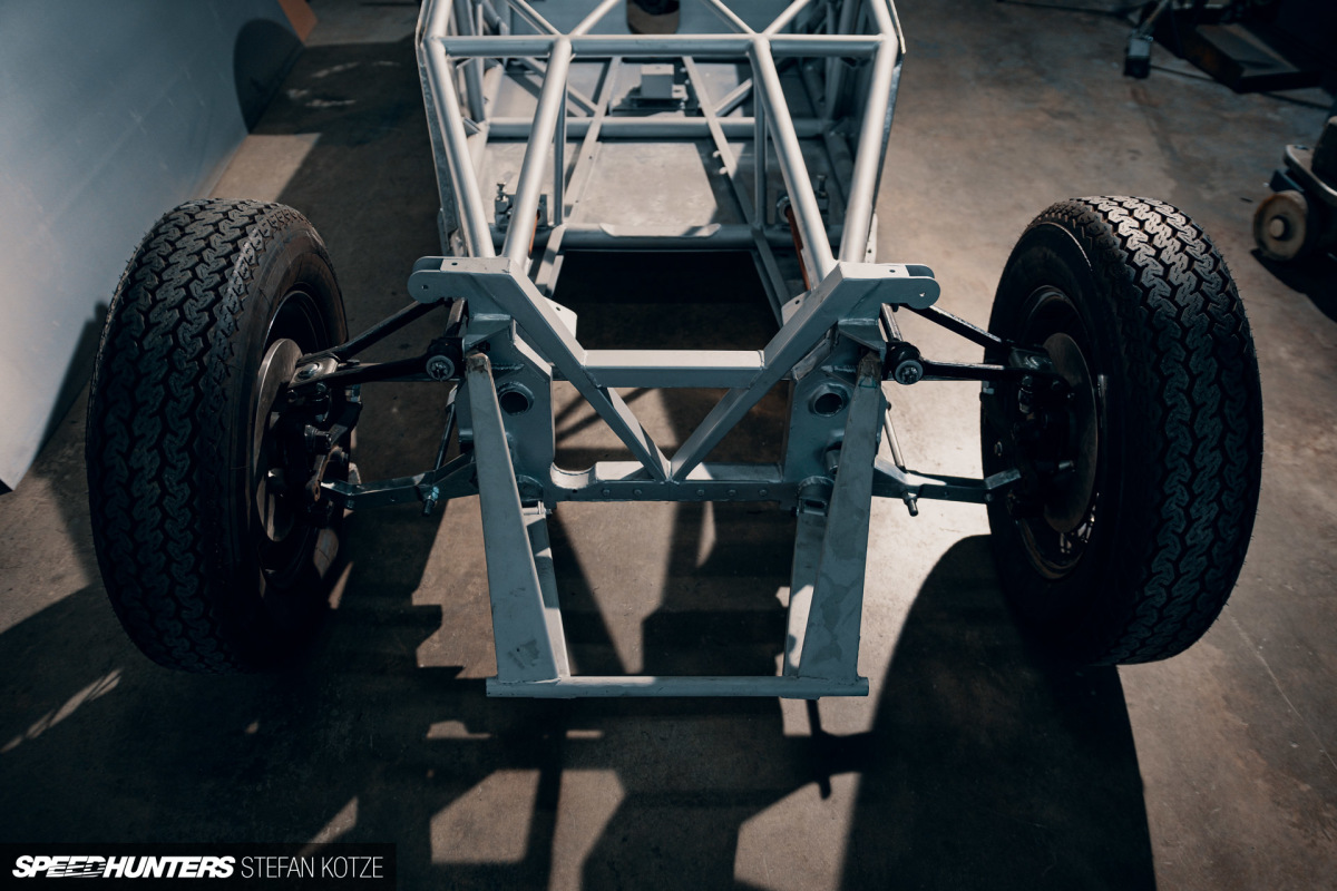 stefan-kotze-speedhunters-english-wheel-fabrication  (4)