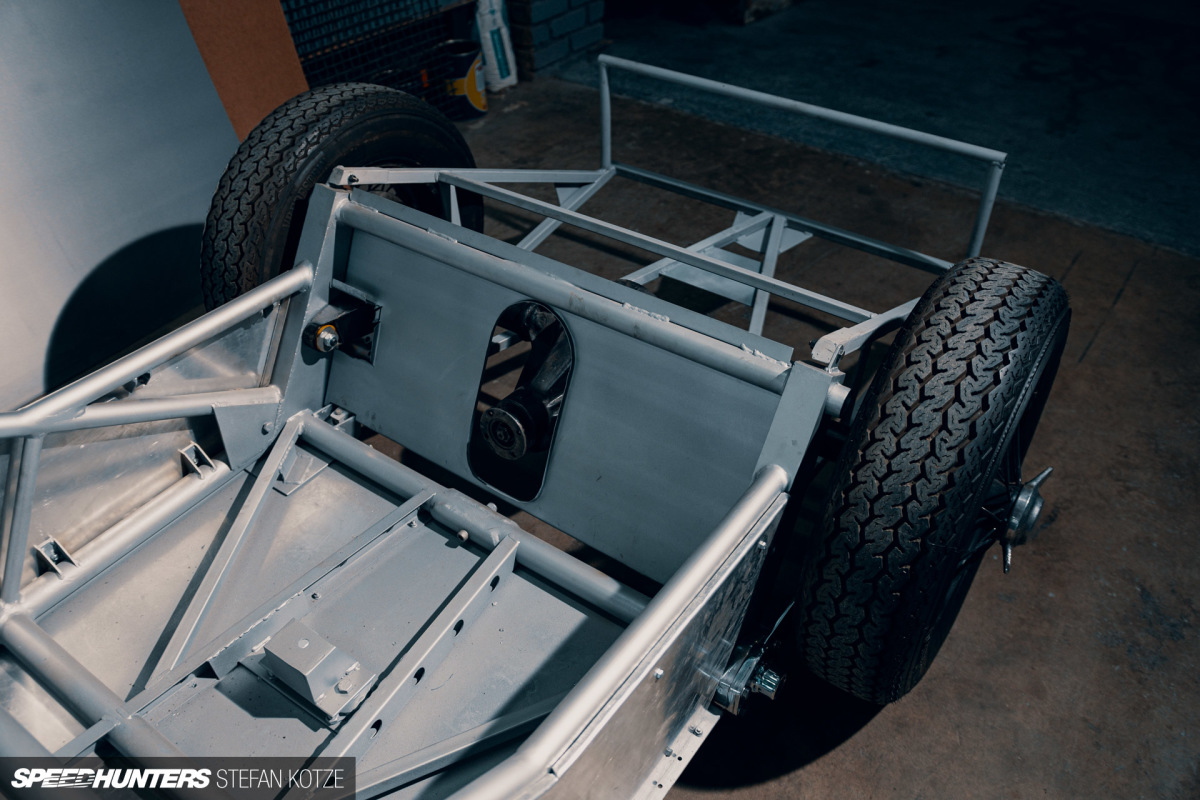 stefan-kotze-speedhunters-english-wheel-fabrication  (6)