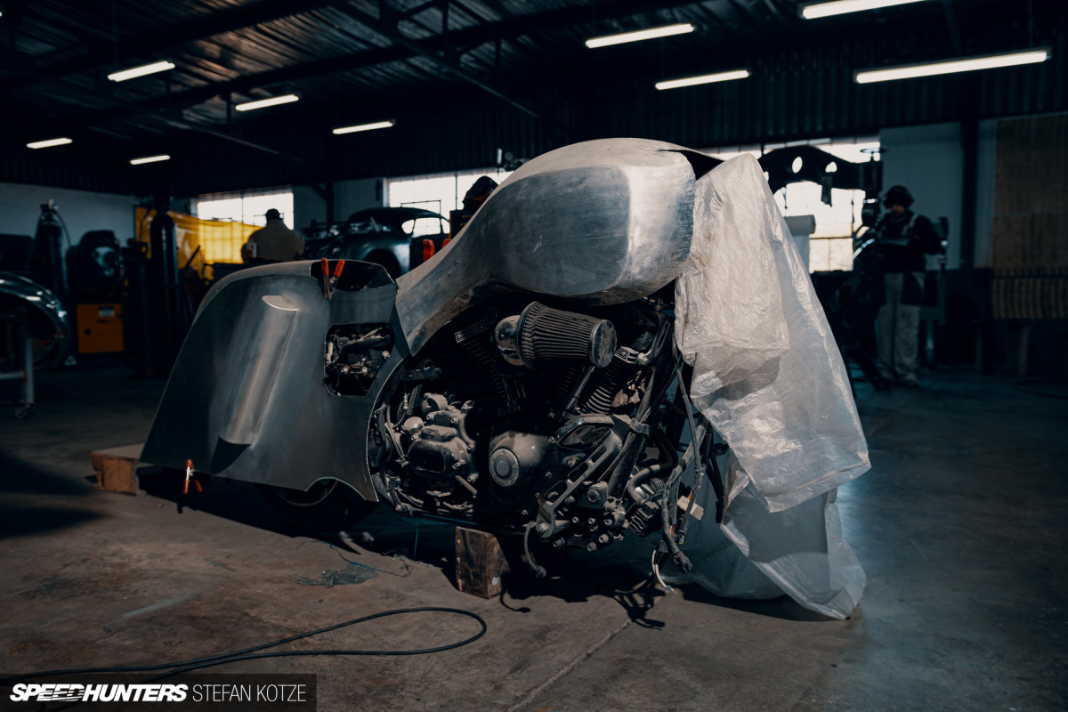 stefan-kotze-speedhunters-english-wheel-fabrication  (7)