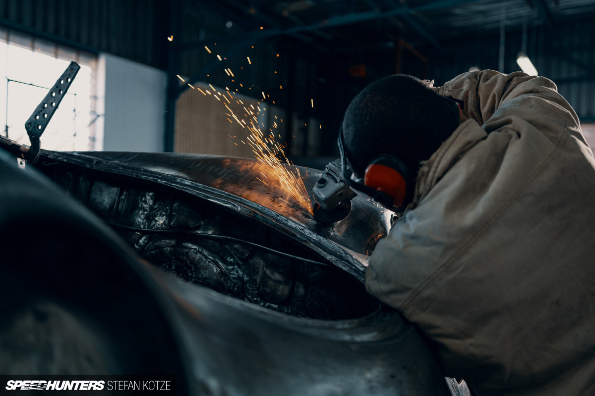 stefan-kotze-speedhunters-english-wheel-fabrication  (11)