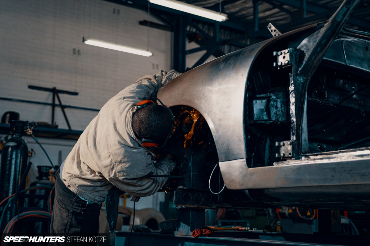 stefan-kotze-speedhunters-english-wheel-fabrication  (13)