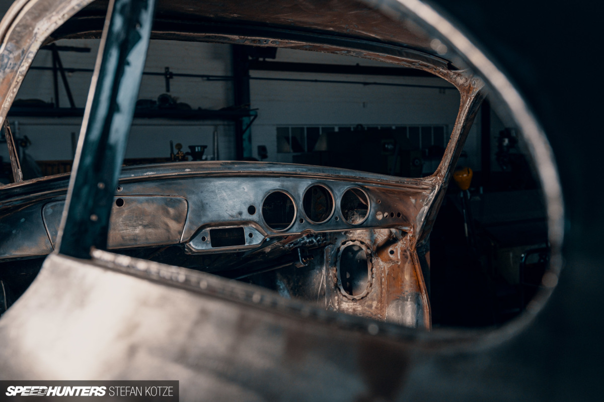 stefan-kotze-speedhunters-english-wheel-fabrication  (19)