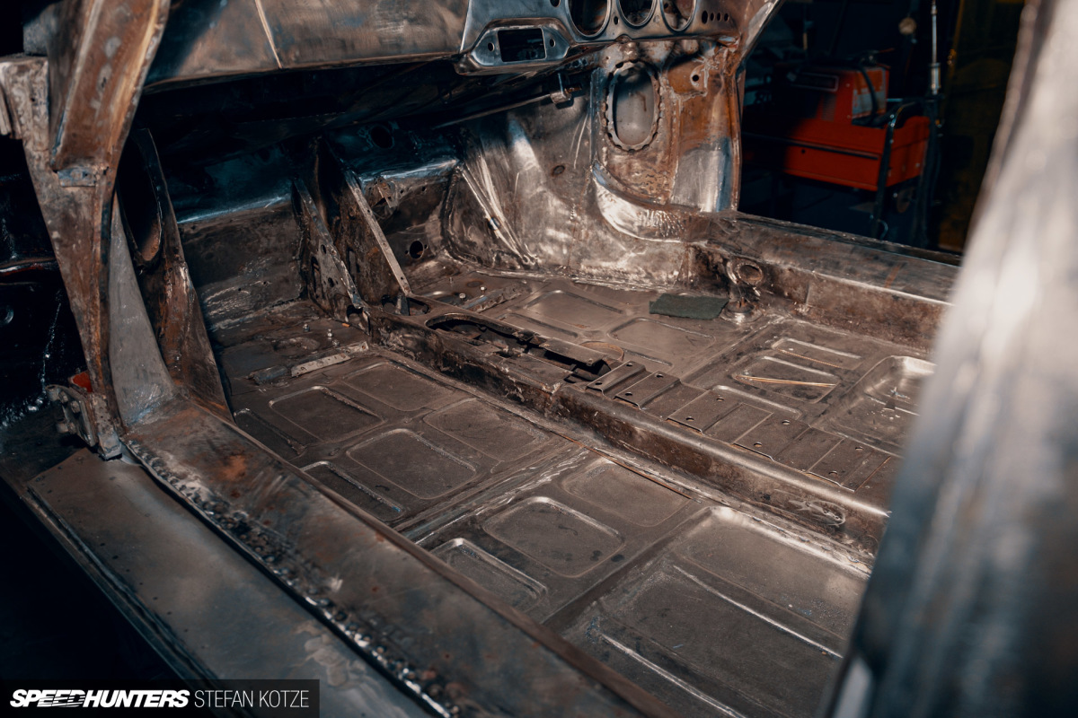 stefan-kotze-speedhunters-english-wheel-fabrication  (21)