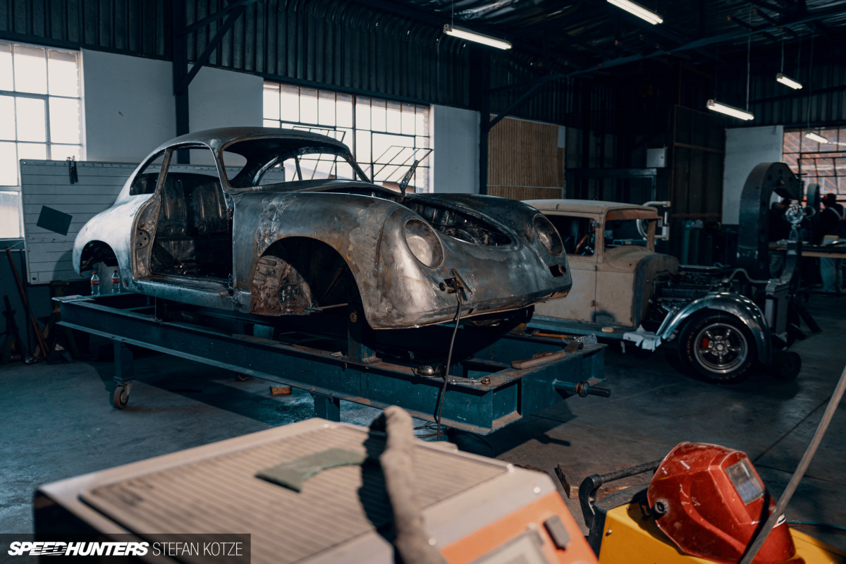 stefan-kotze-speedhunters-english-wheel-fabrication  (28)