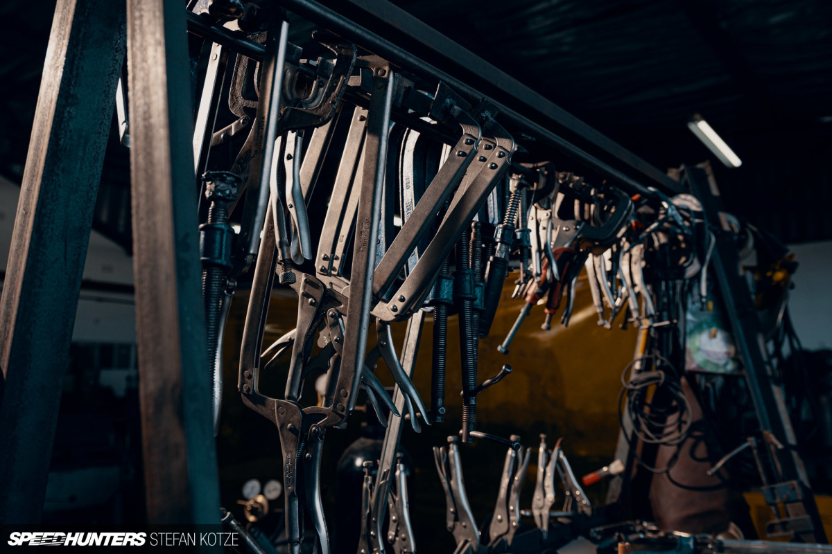 stefan-kotze-speedhunters-english-wheel-fabrication  (36)