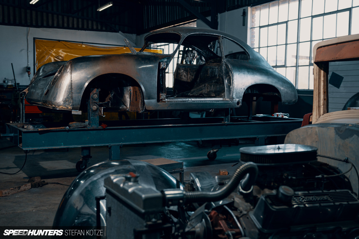 stefan-kotze-speedhunters-english-wheel-fabrication  (39)