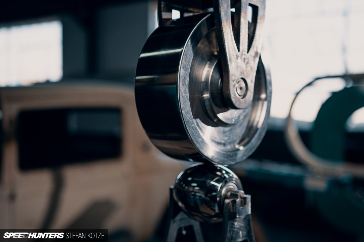 stefan-kotze-speedhunters-english-wheel-fabrication  (42)
