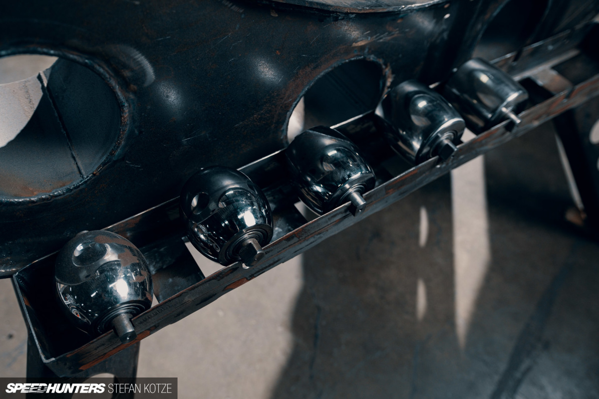 stefan-kotze-speedhunters-english-wheel-fabrication  (59)