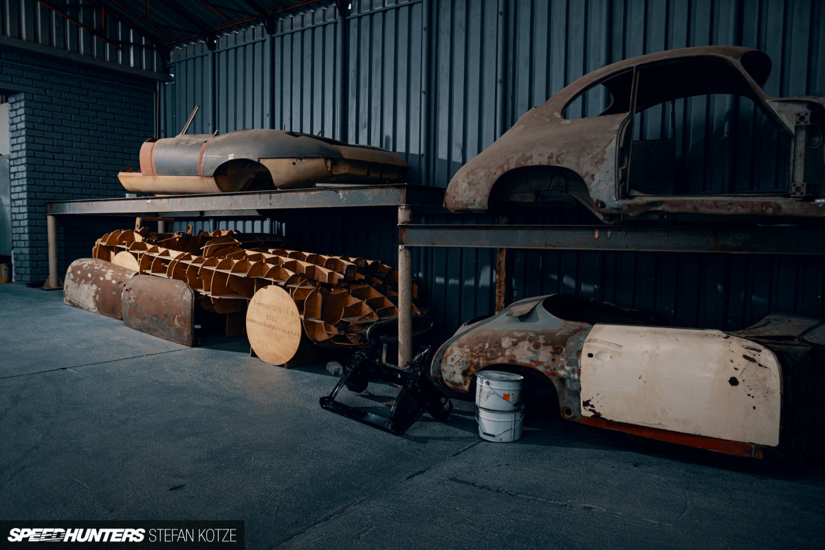 stefan-kotze-speedhunters-english-wheel-fabrication  (76)