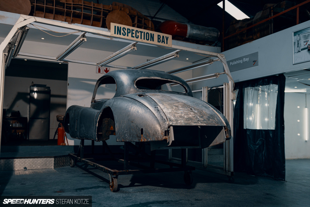 stefan-kotze-speedhunters-english-wheel-fabrication  (80)