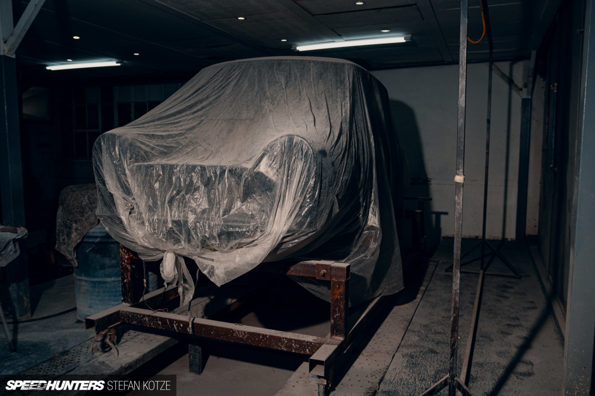 stefan-kotze-speedhunters-english-wheel-fabrication  (83)