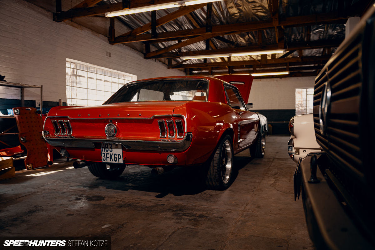 stefan-kotze-speedhunters-english-wheel-fabrication  (86)