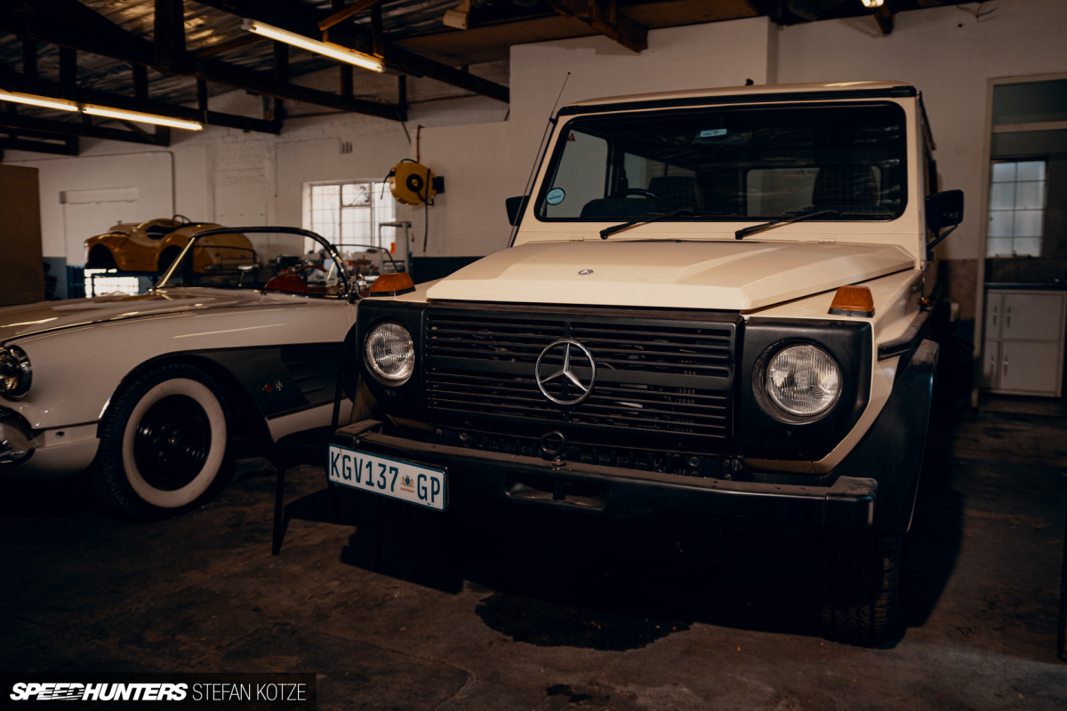 stefan-kotze-speedhunters-english-wheel-fabrication  (87)
