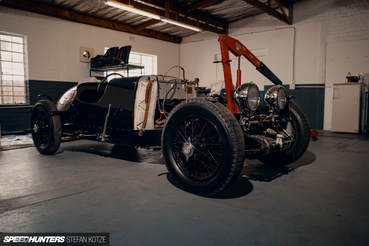 stefan-kotze-speedhunters-english-wheel-fabrication  (89)