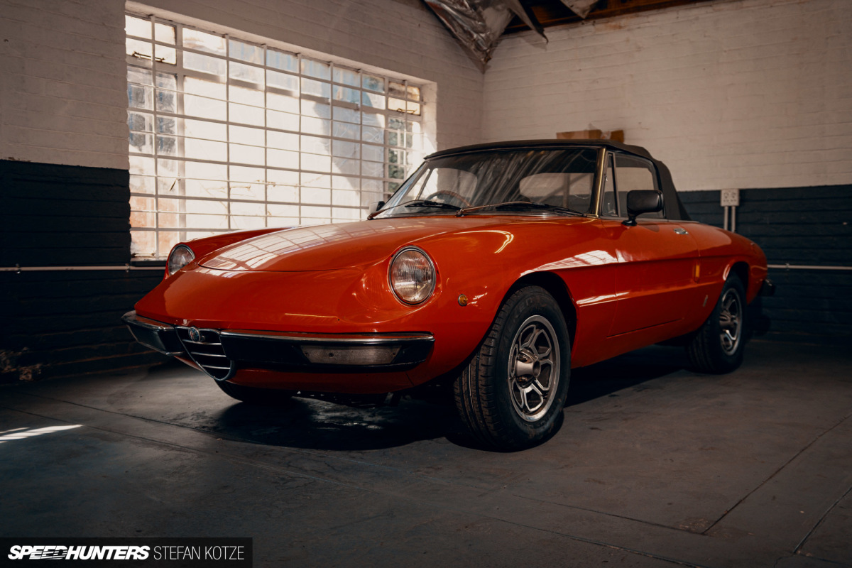stefan-kotze-speedhunters-english-wheel-fabrication  (90)