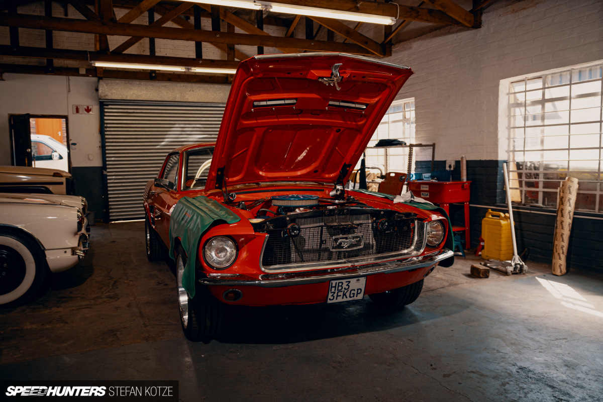 stefan-kotze-speedhunters-english-wheel-fabrication  (94)