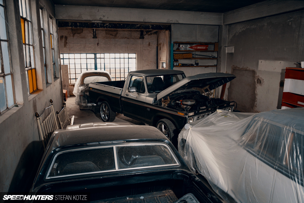 stefan-kotze-speedhunters-english-wheel-fabrication  (95)