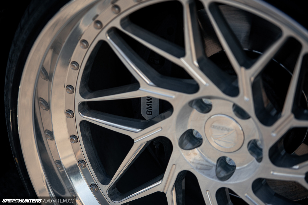 bmw-g11-protuning-by-wheelsbywovka-13