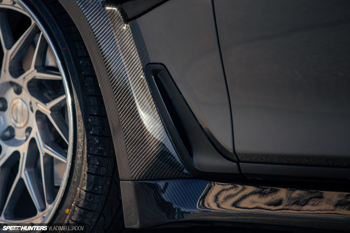 bmw-g11-protuning-by-wheelsbywovka-11