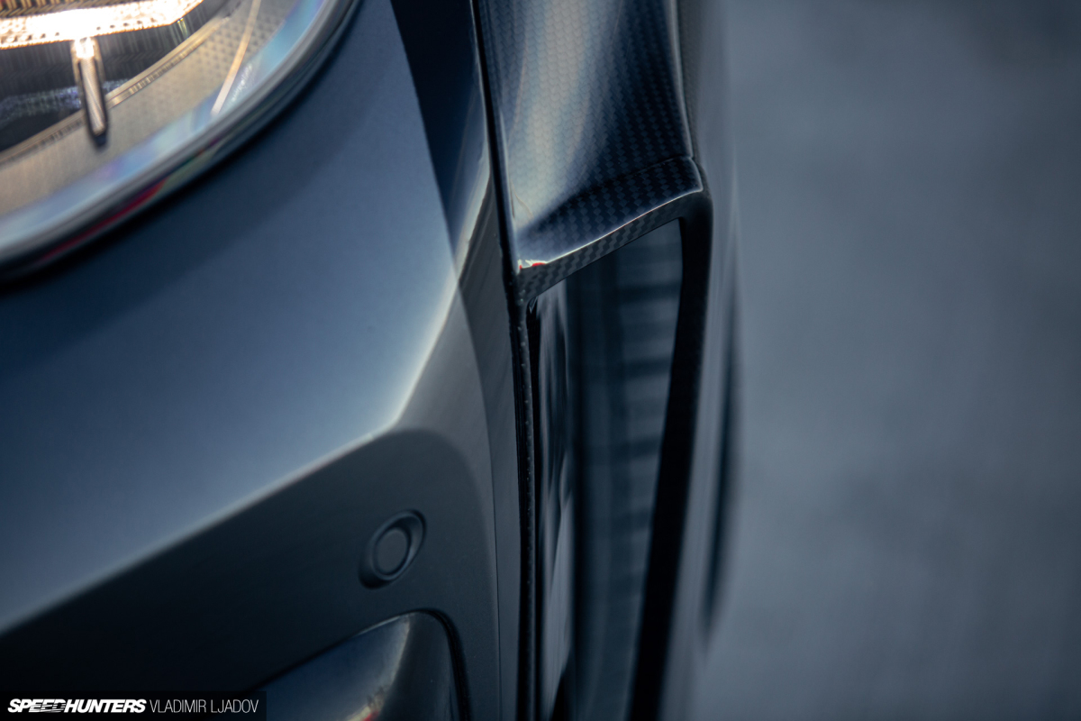 bmw-g11-protuning-by-wheelsbywovka-7