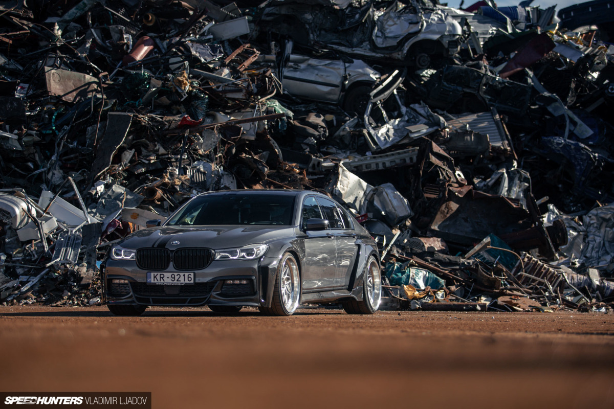 bmw-g11-protuning-by-wheelsbywovka-16