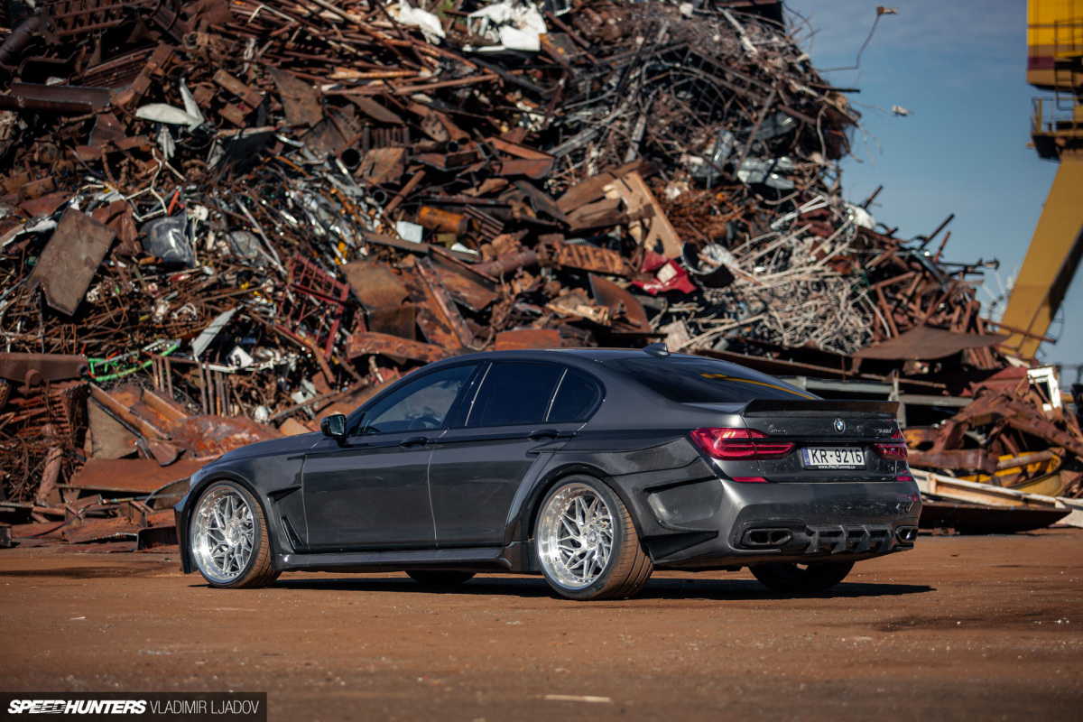 bmw-g11-protuning-by-wheelsbywovka-17