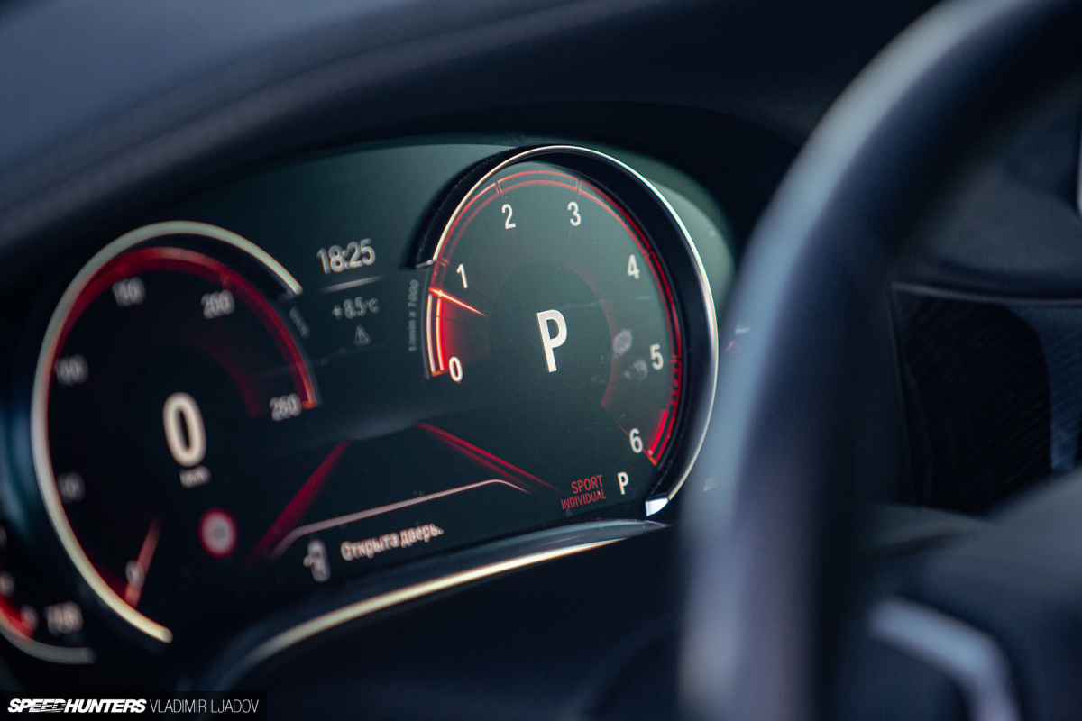 bmw-g11-protuning-by-wheelsbywovka-8