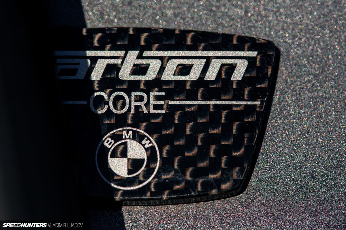 bmw-g11-protuning-by-wheelsbywovka-28