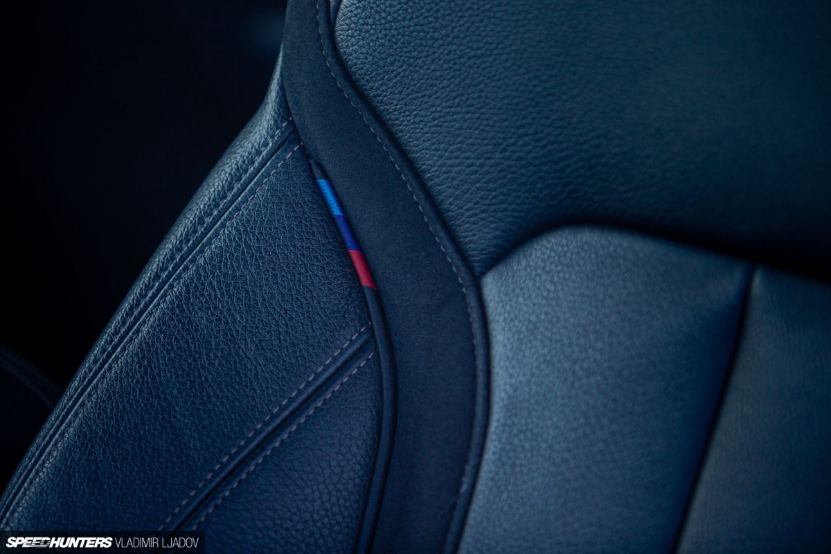 bmw-g11-protuning-by-wheelsbywovka-9