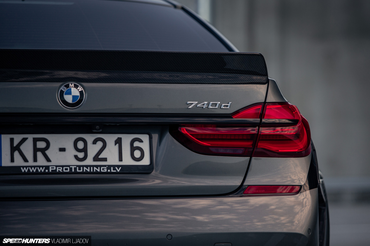 bmw-g11-protuning-by-wheelsbywovka-3