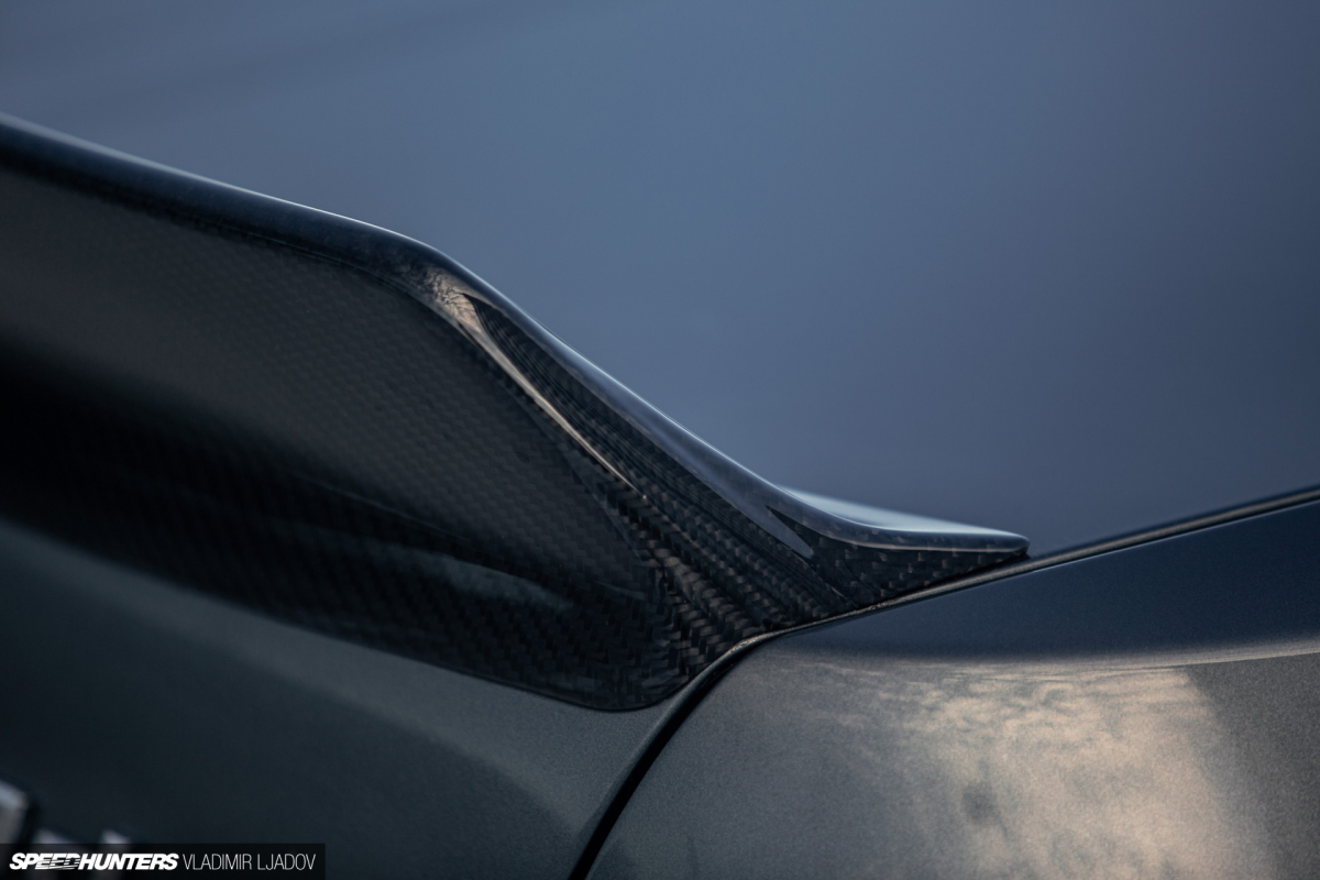 bmw-g11-protuning-by-wheelsbywovka-4