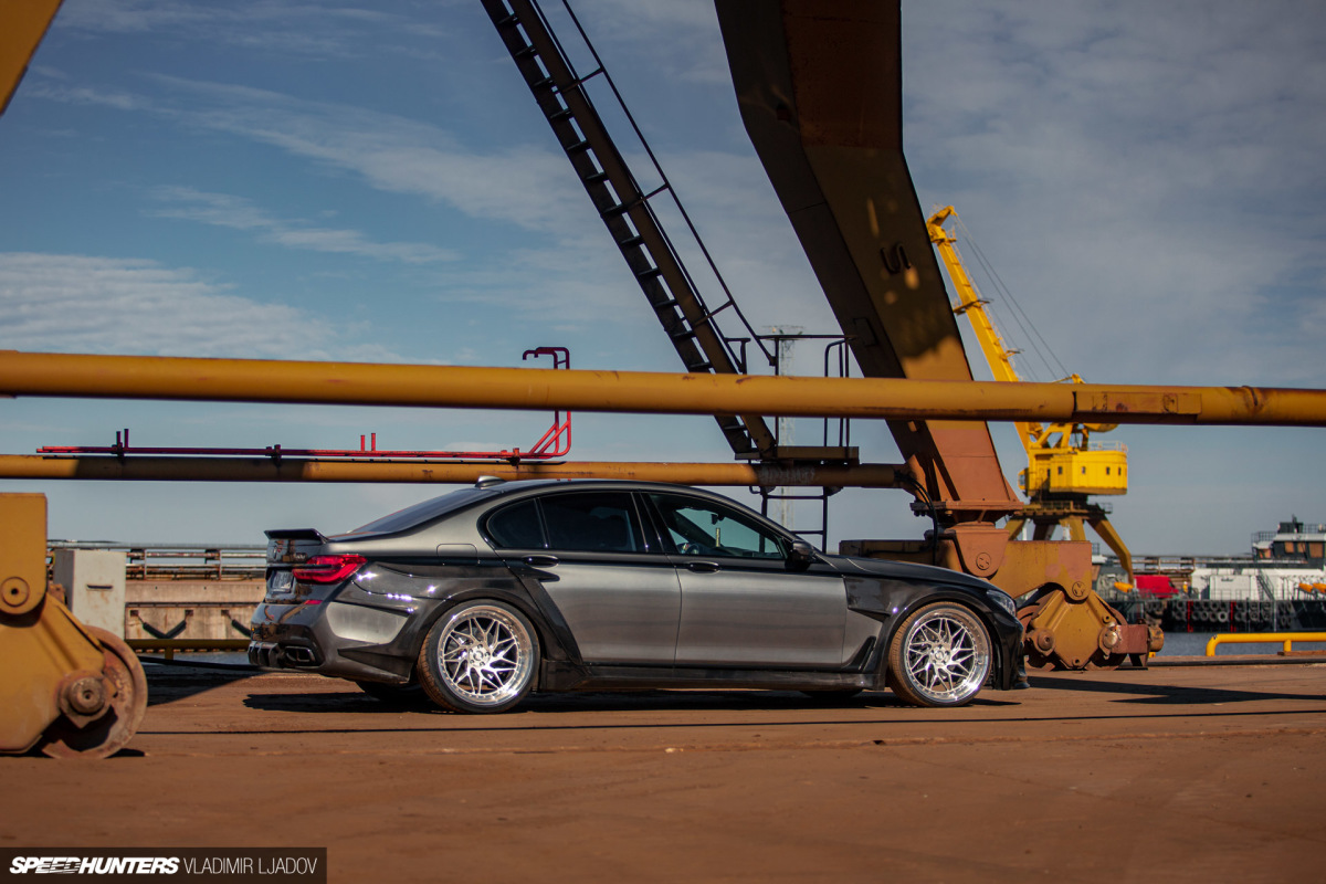 bmw-g11-protuning-by-wheelsbywovka-26