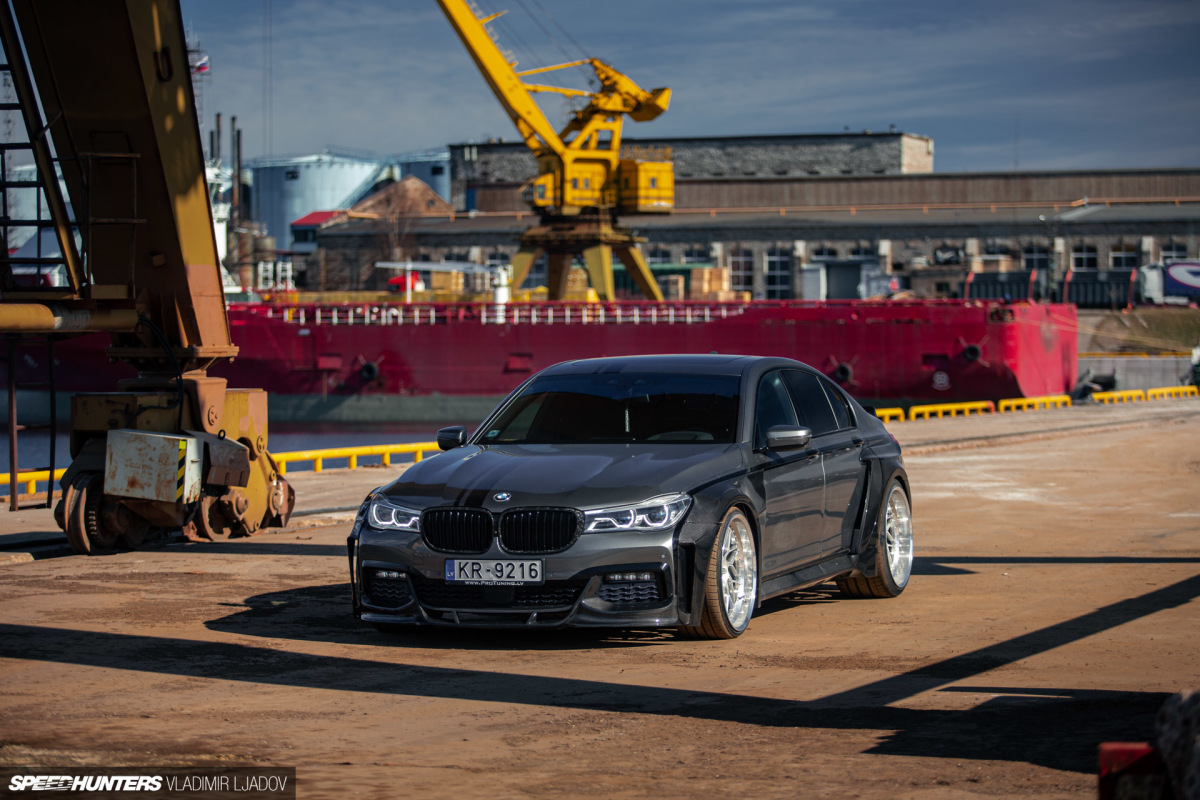 bmw-g11-protuning-by-wheelsbywovka-27