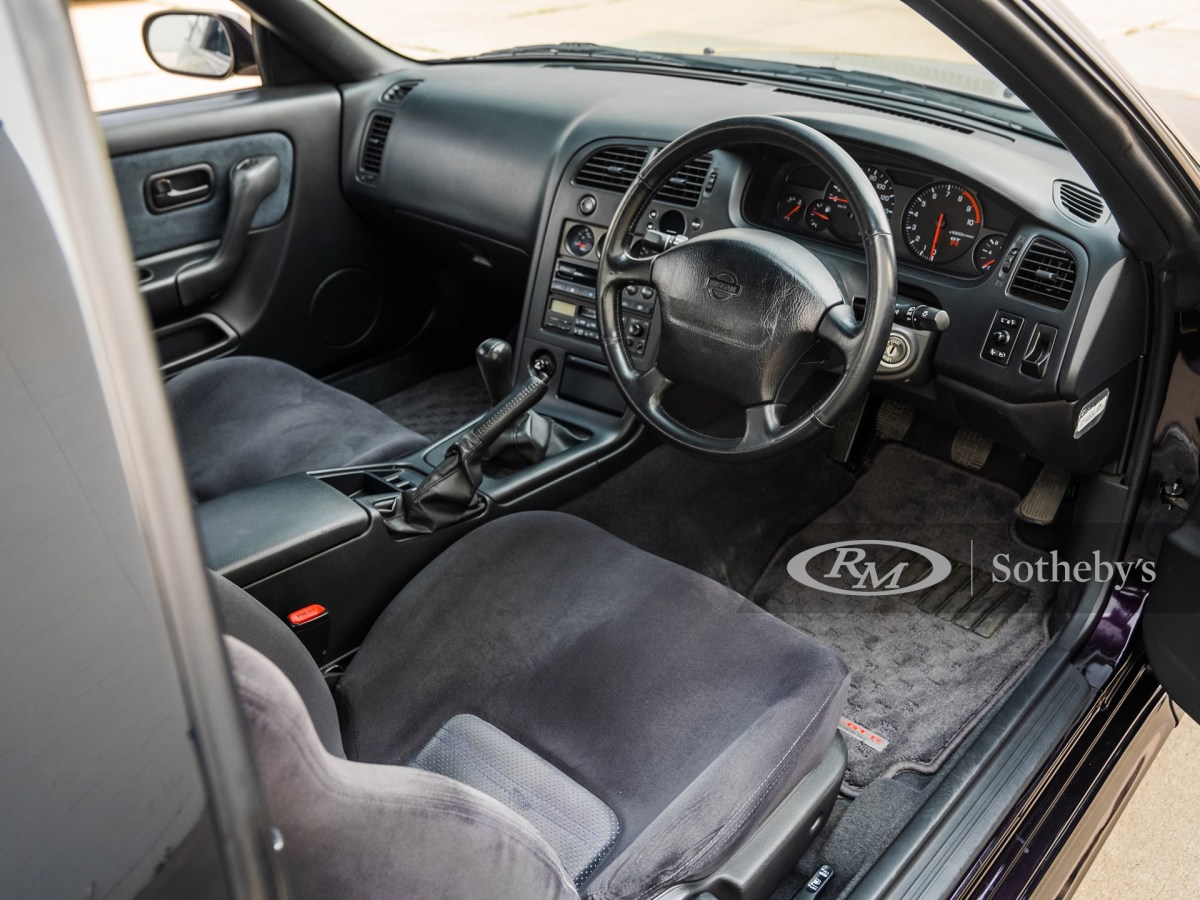 a2908e762d84620fd0a8abca88f78a39e37bd7e5