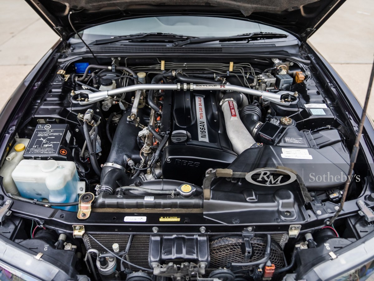 861a0b003dd41e976305eb8bf4b32c781b6cfcb3