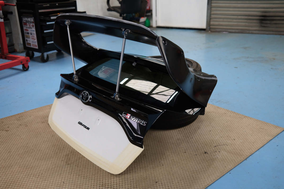 170701266_5323776304362910_1724266867468300898_n