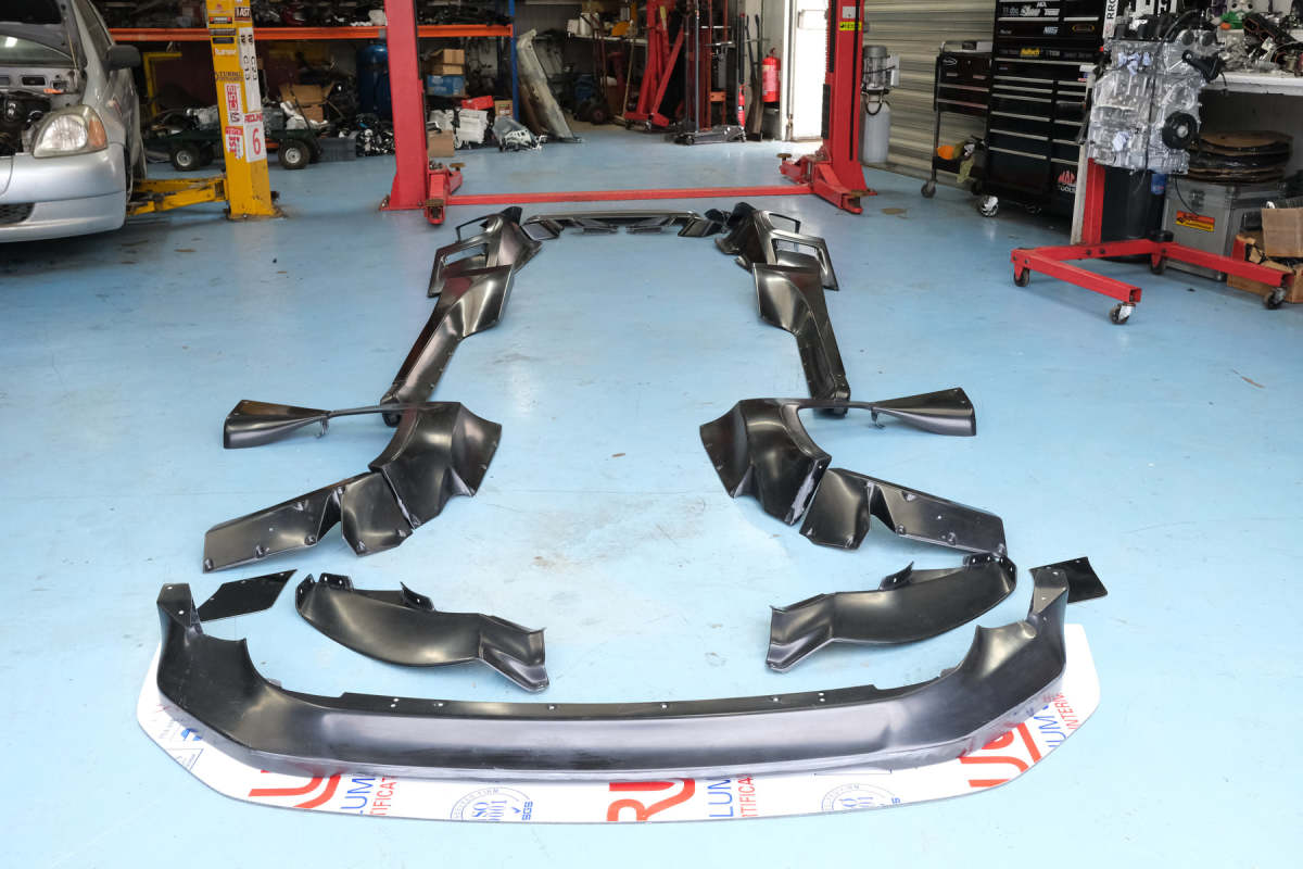 170896744_5323775264363014_5176671931447869569_n