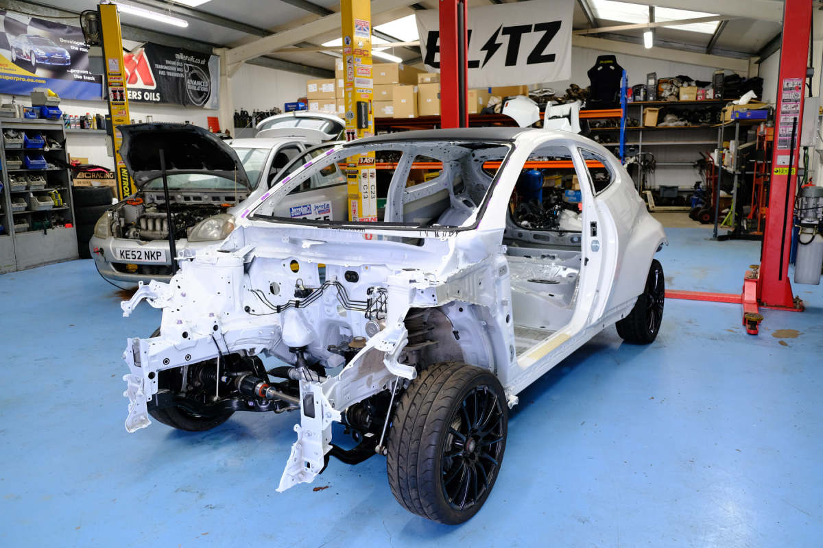 171158426_5323767474363793_4018771242593465267_n