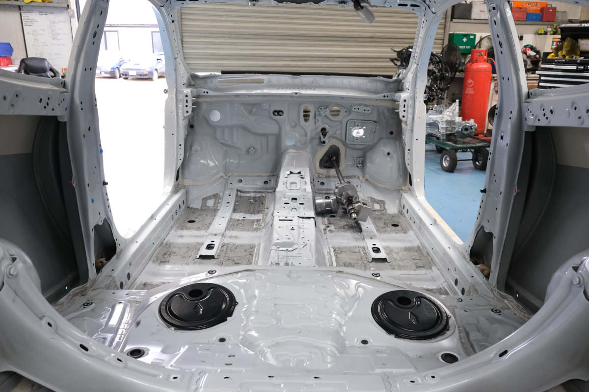 170995002_5323765884363952_3622327871808620703_n