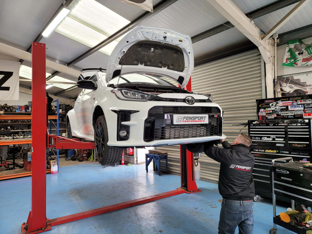 170941315_5323763731030834_8789769794534399290_n