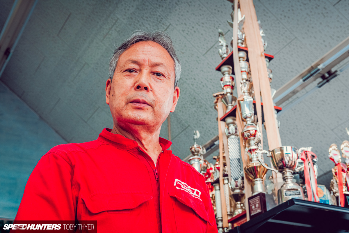 Toby_Thyer_Photographer_Speedhunters-3