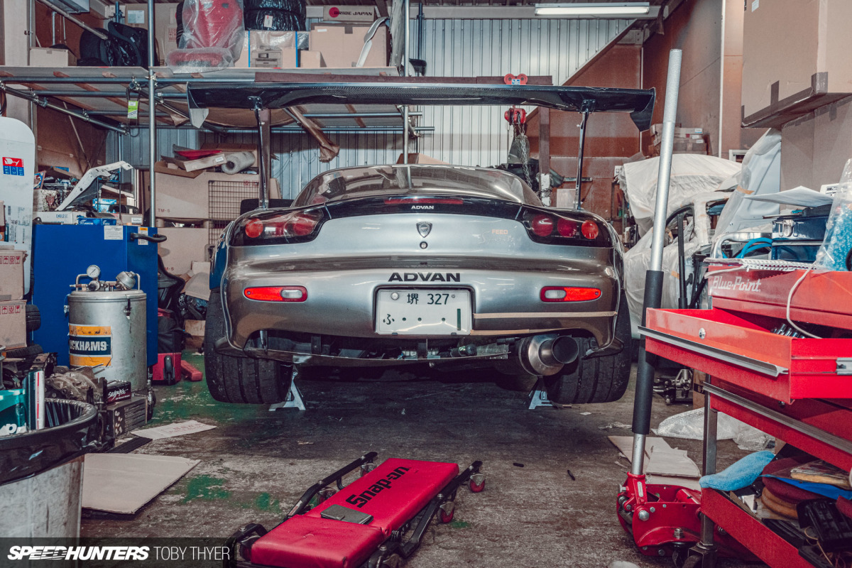 Toby_Thyer_Photographer_Speedhunters-3-2