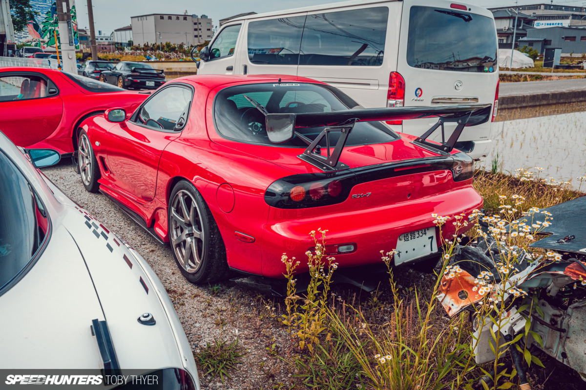 Toby_Thyer_Photographer_Speedhunters-4
