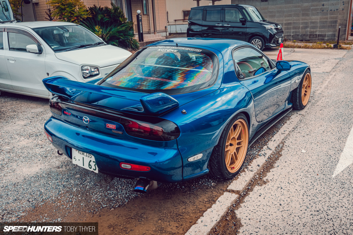 Toby_Thyer_Photographer_Speedhunters-5