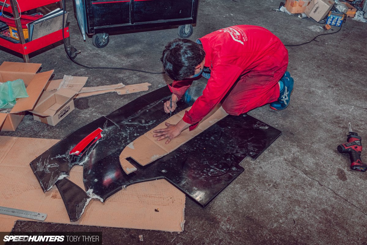 Toby_Thyer_Photographer_Speedhunters-5-2