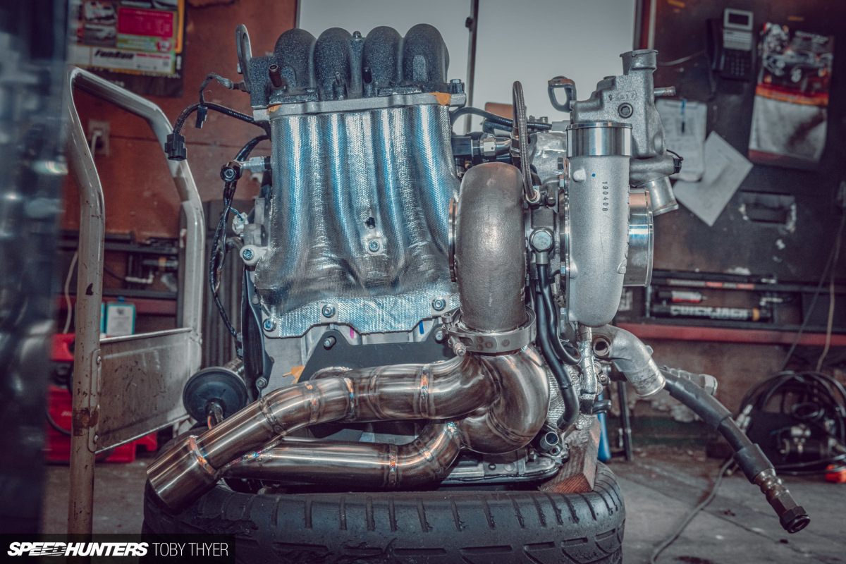 Toby_Thyer_Photographer_Speedhunters-9-2