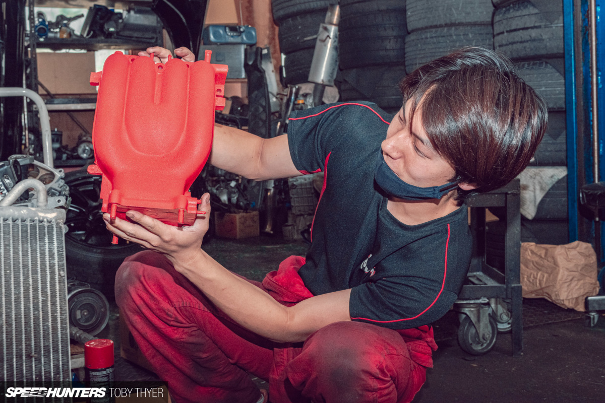 Toby_Thyer_Photographer_Speedhunters-10-2