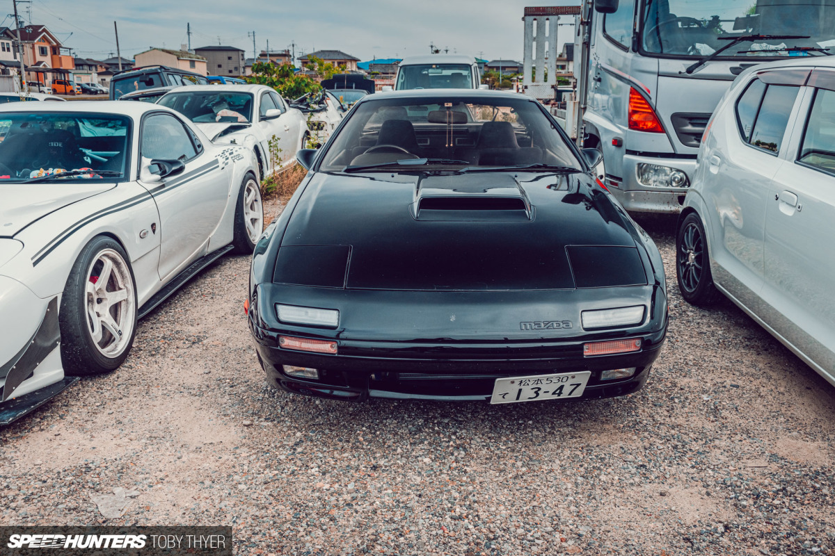 Toby_Thyer_Photographer_Speedhunters-12