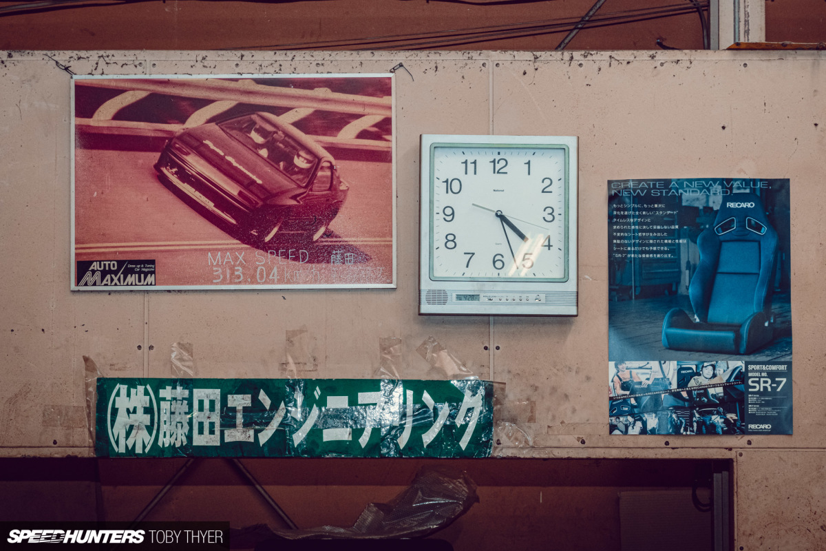 Toby_Thyer_Photographer_Speedhunters-12-2